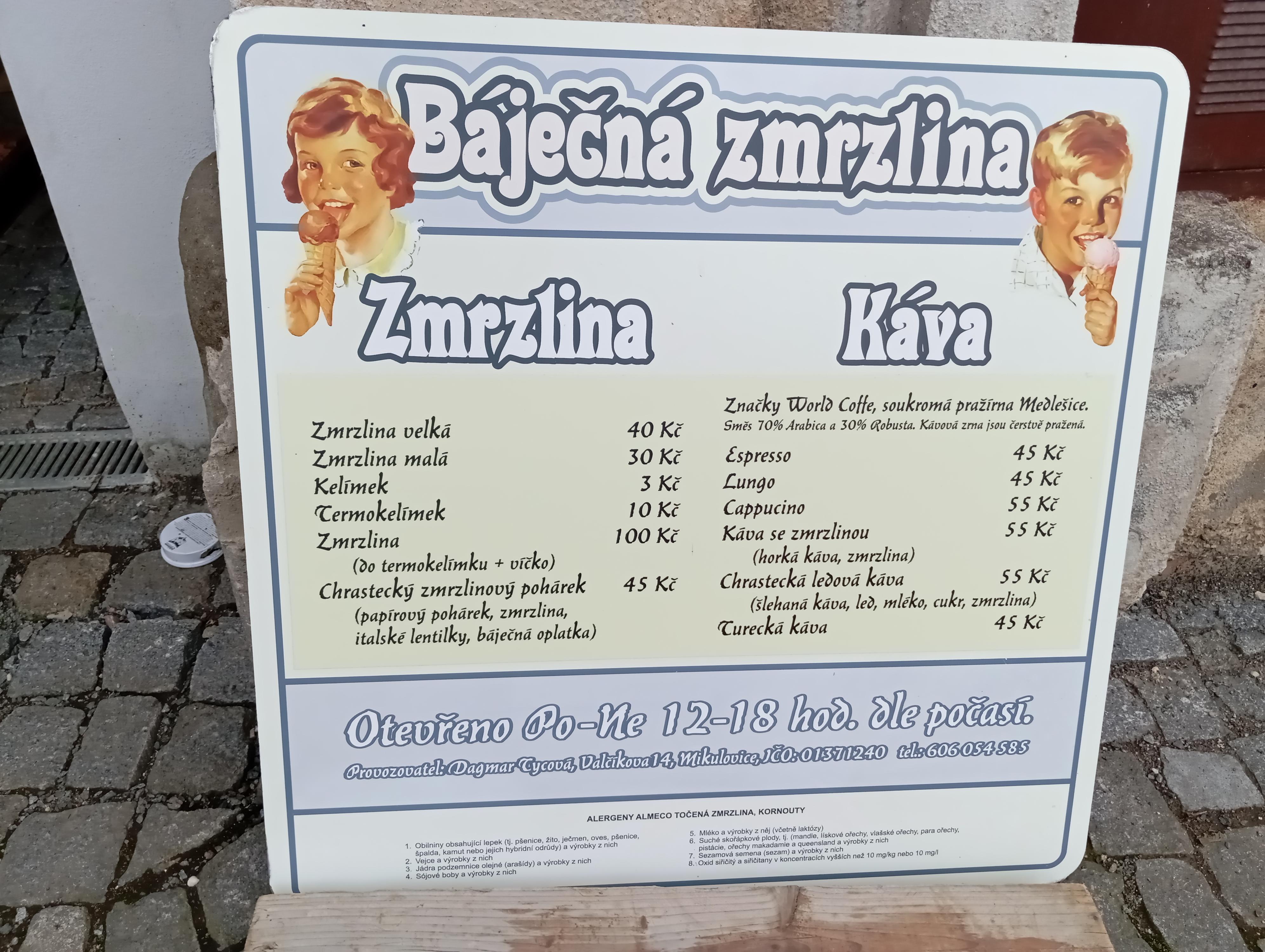 U Konvalinků foto 2