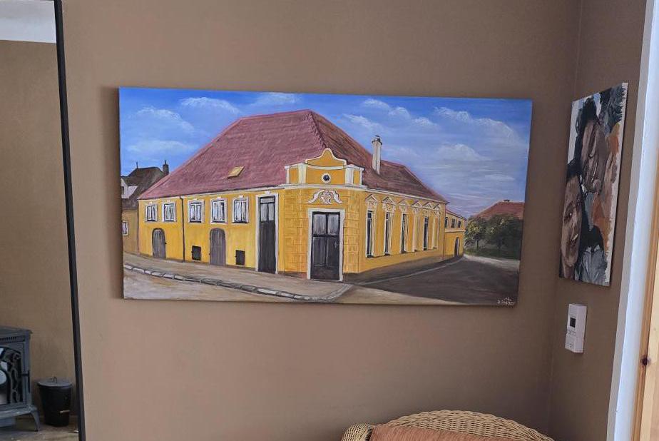 Malování bytů, domů bez zálohových plateb!