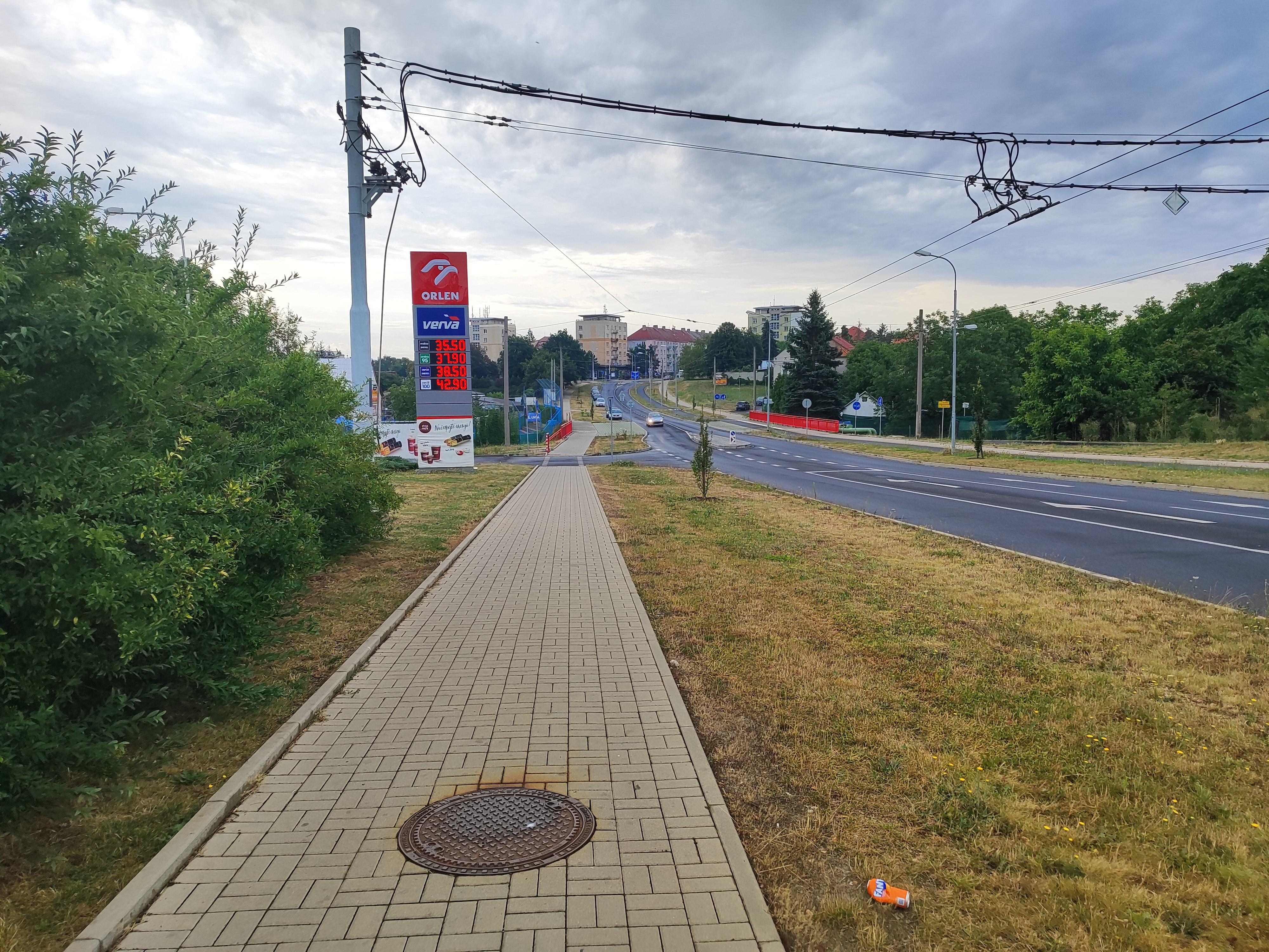 ORLEN foto 2