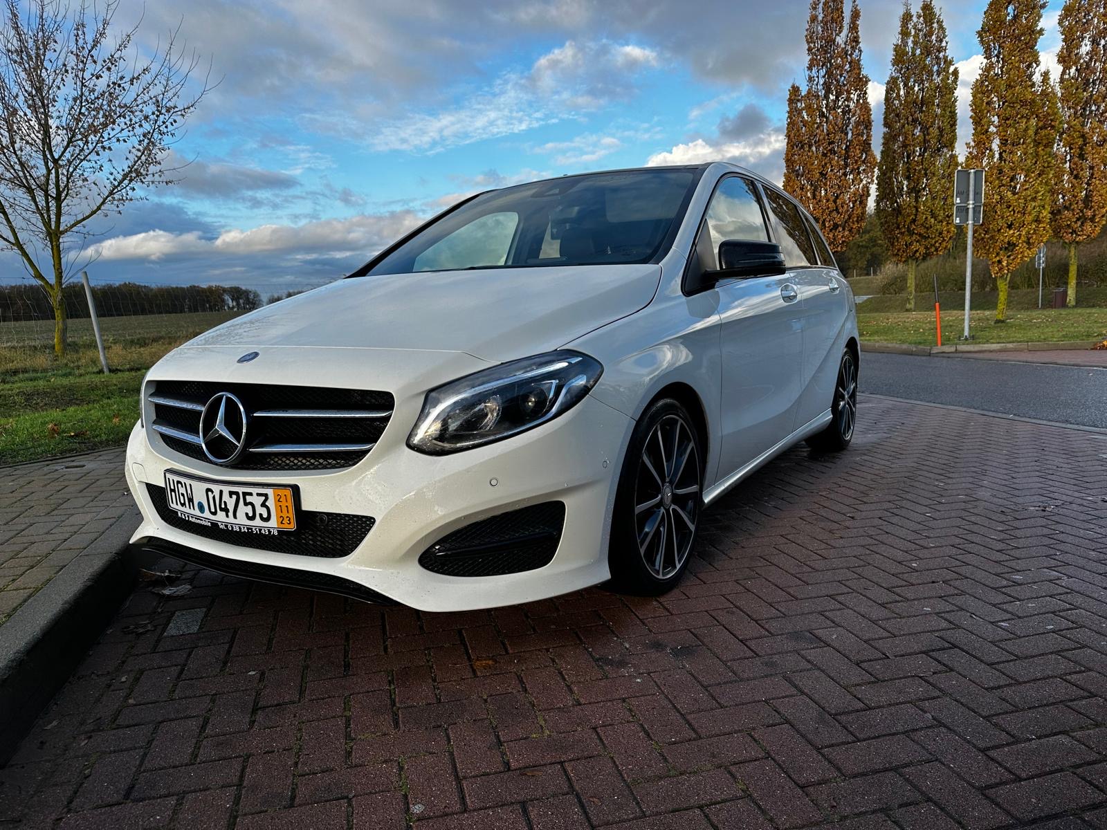 Tomas-cars:Dovoz prověřených vozidel foto 6