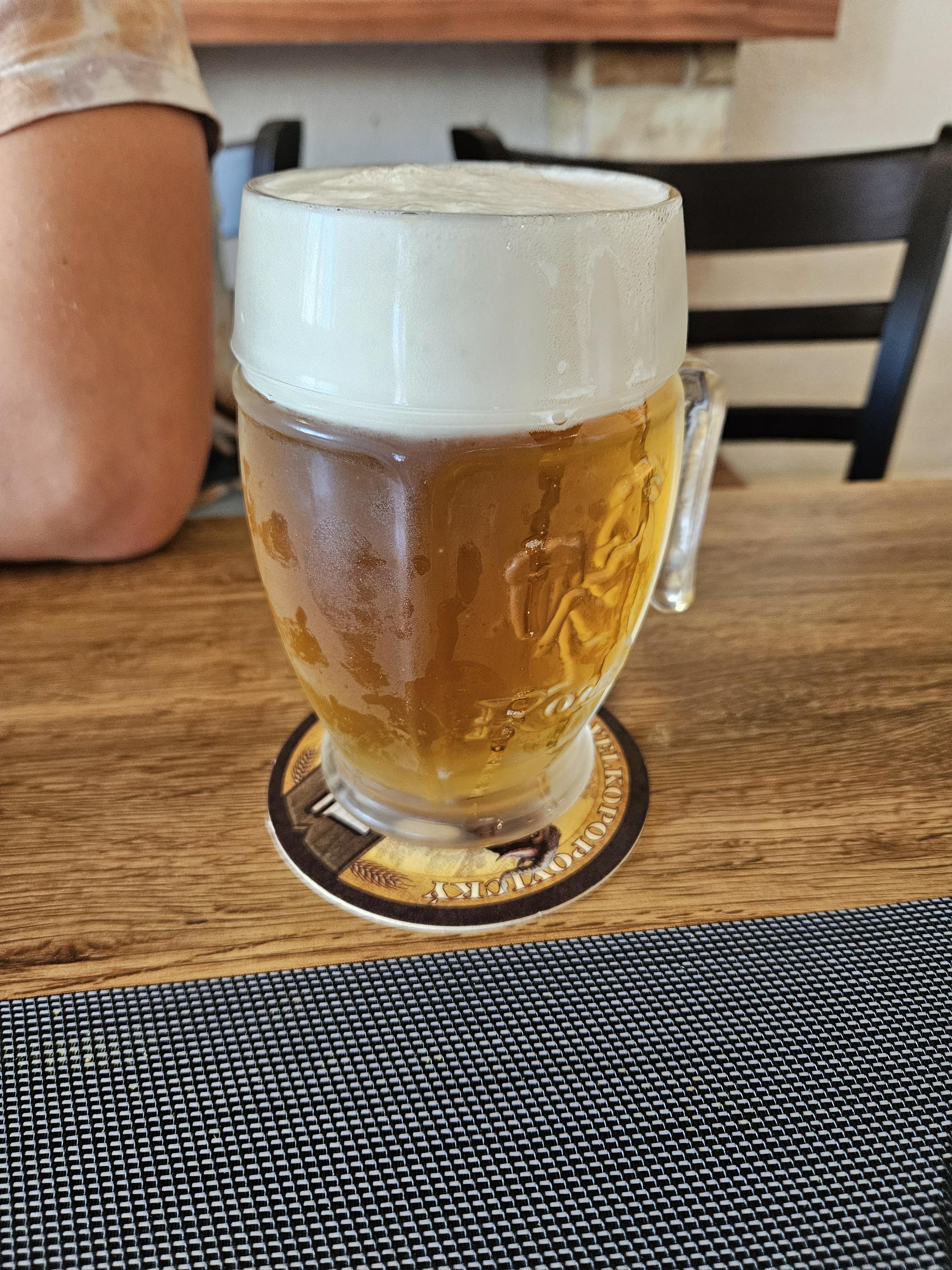 Indická a nepálská restaurace DARBAR foto 6