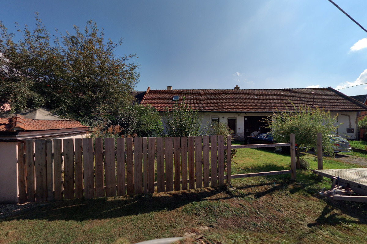 Květiny z mandlí a čokolády foto 5