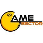 Hra o trůny LCG - Ochrana říše v obchodě Gamesector.cz