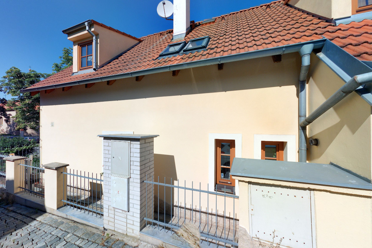 Účetnictví ORISON s.r.o.