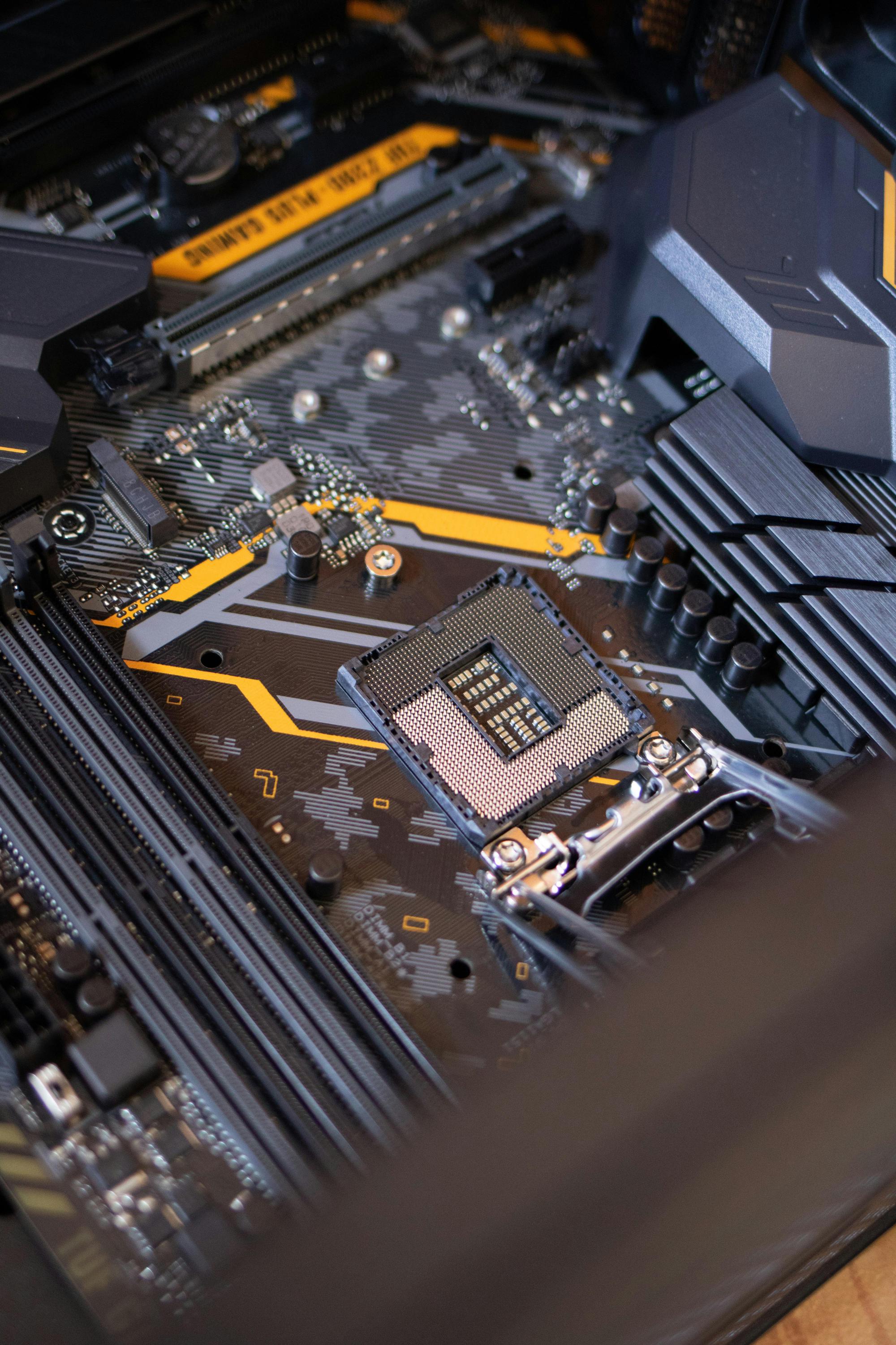PC servis Podhora foto 3