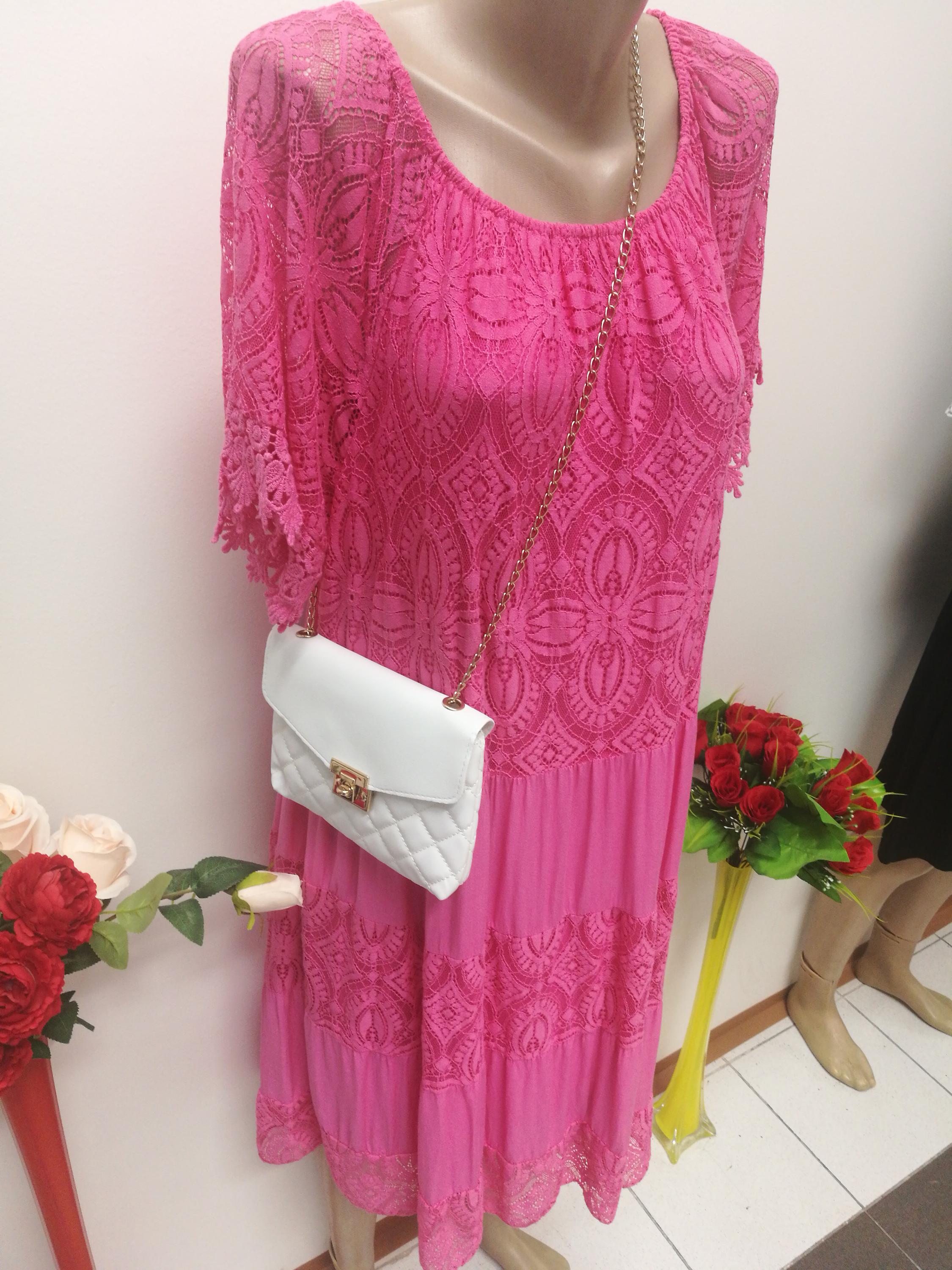 Boutique Hedvika foto 3