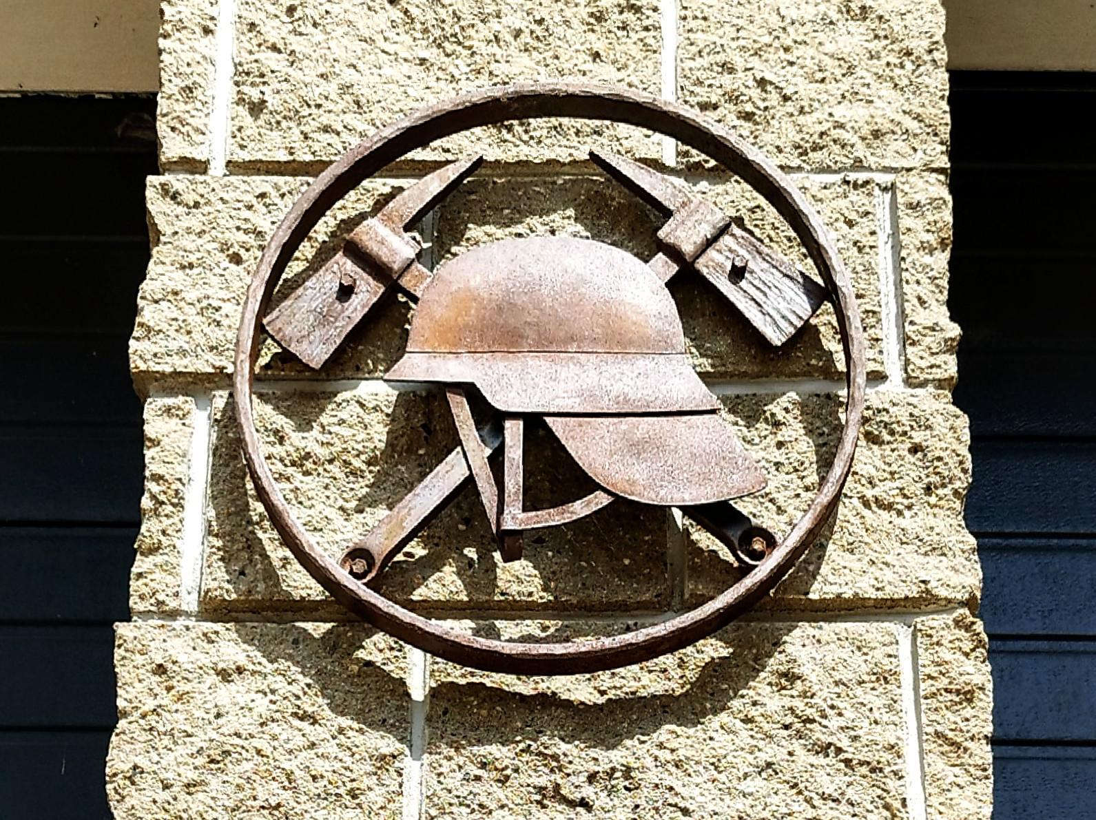 SH ČMS - Sbor dobrovolných hasičů Velká Úpa foto 4