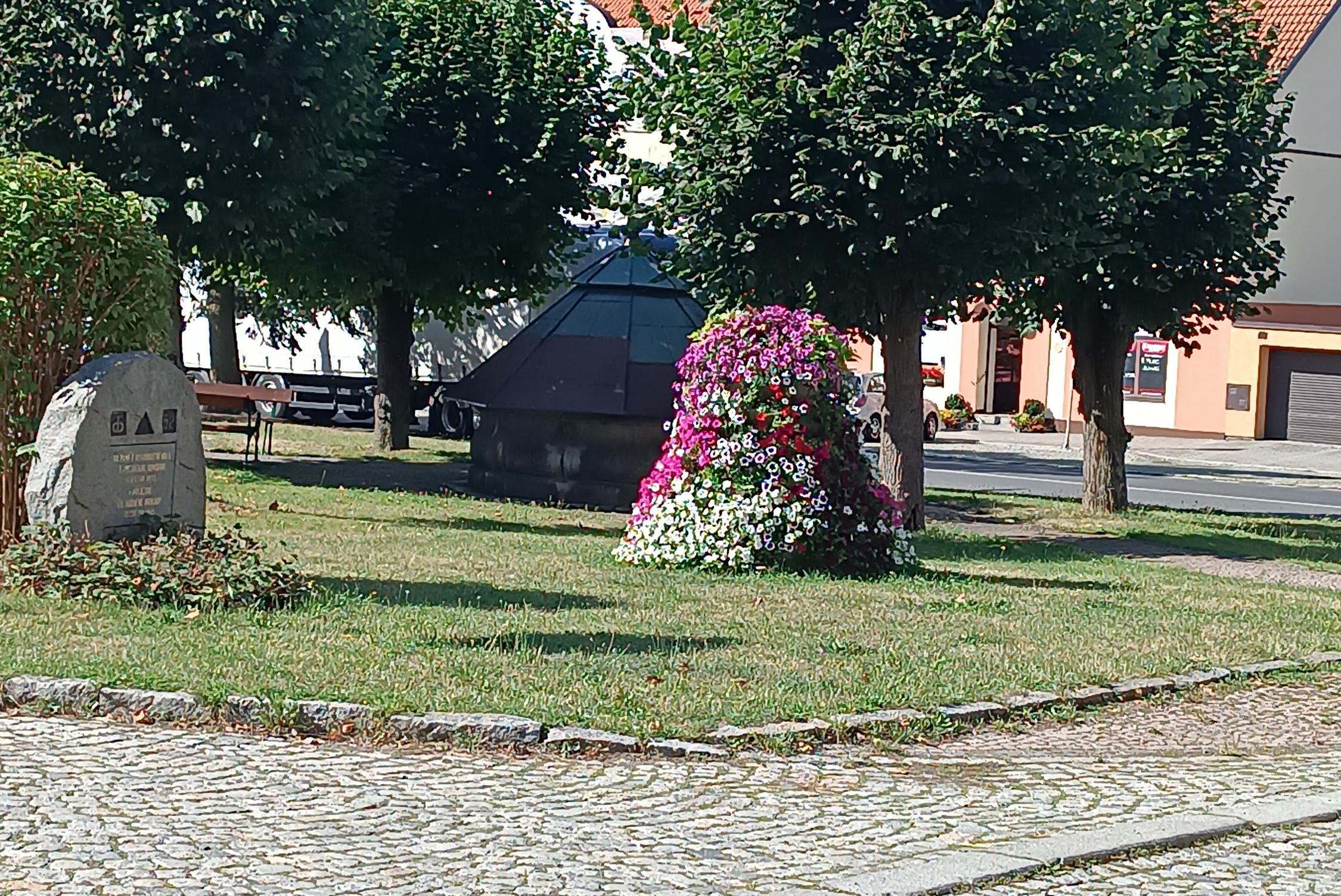 Řemeslné práce Milan Koudelka