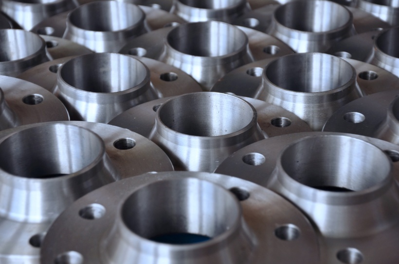 Ok-priruby-eshop.cz foto 3