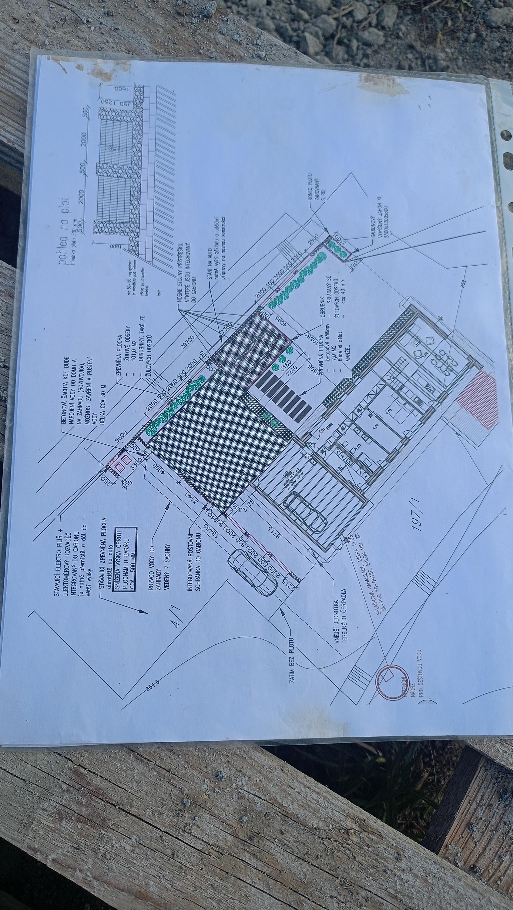 Stavby VN s.r.o. foto 6