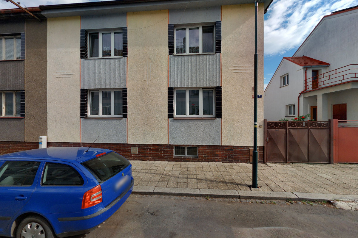 Báseň na přání - Bc. Aleš Misař foto 2