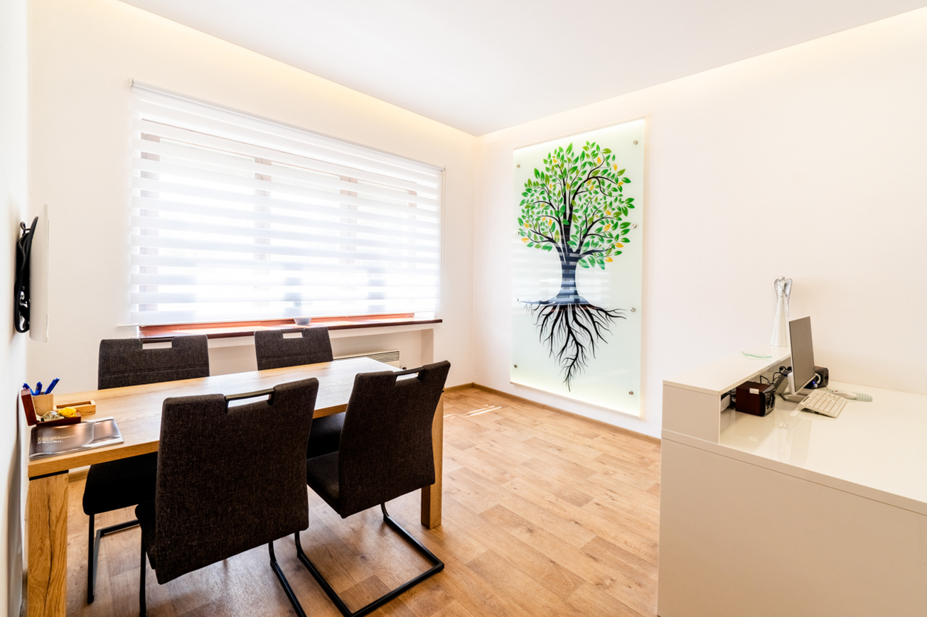 Pohřební služba NONSTOP foto 2