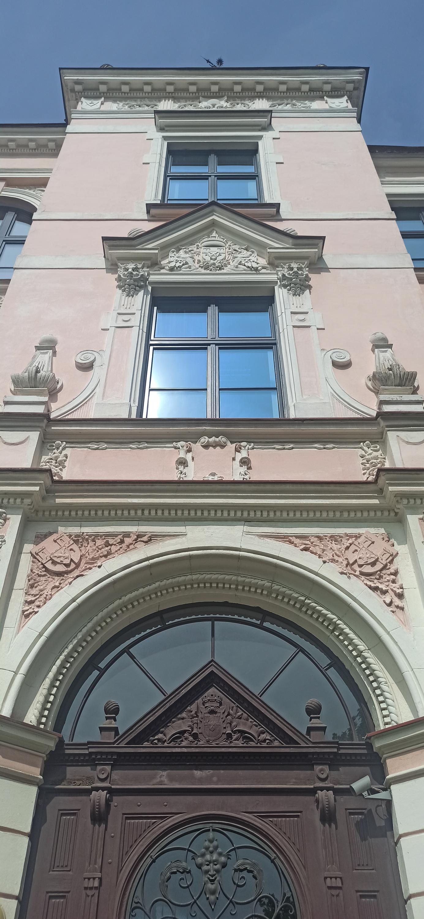 Základní škola J. Vohradského Šluknov, okres Děčín foto 5