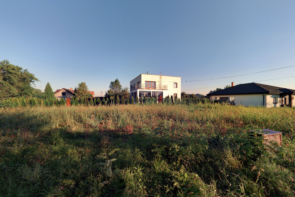 Sára Laskavě