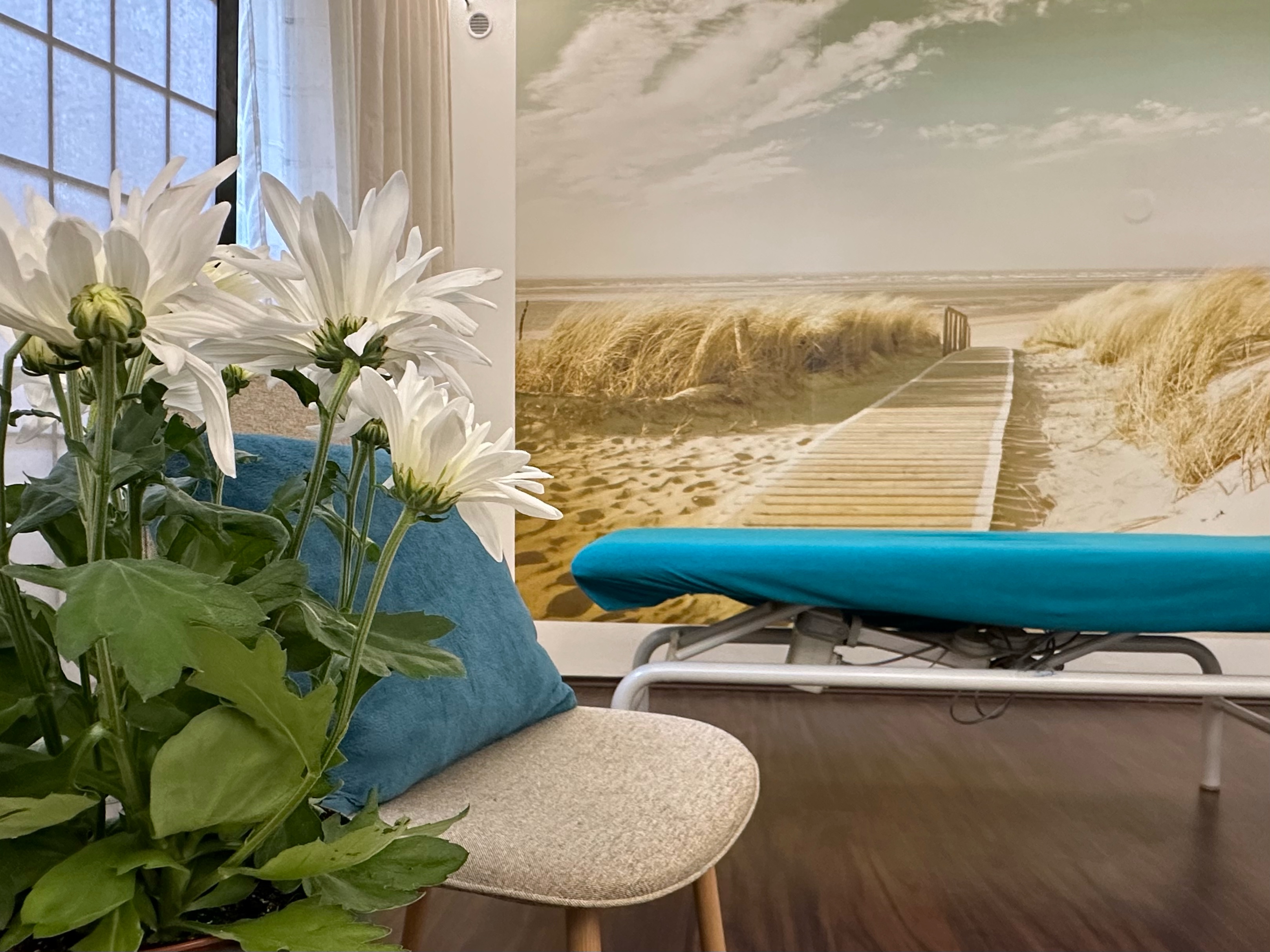 Studio Léčivé Proměny foto 3