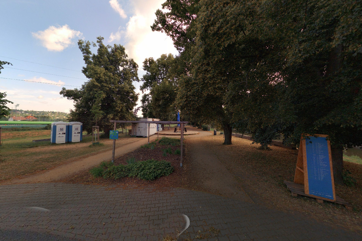 Elektrárna - Pivo z Plzně foto 3