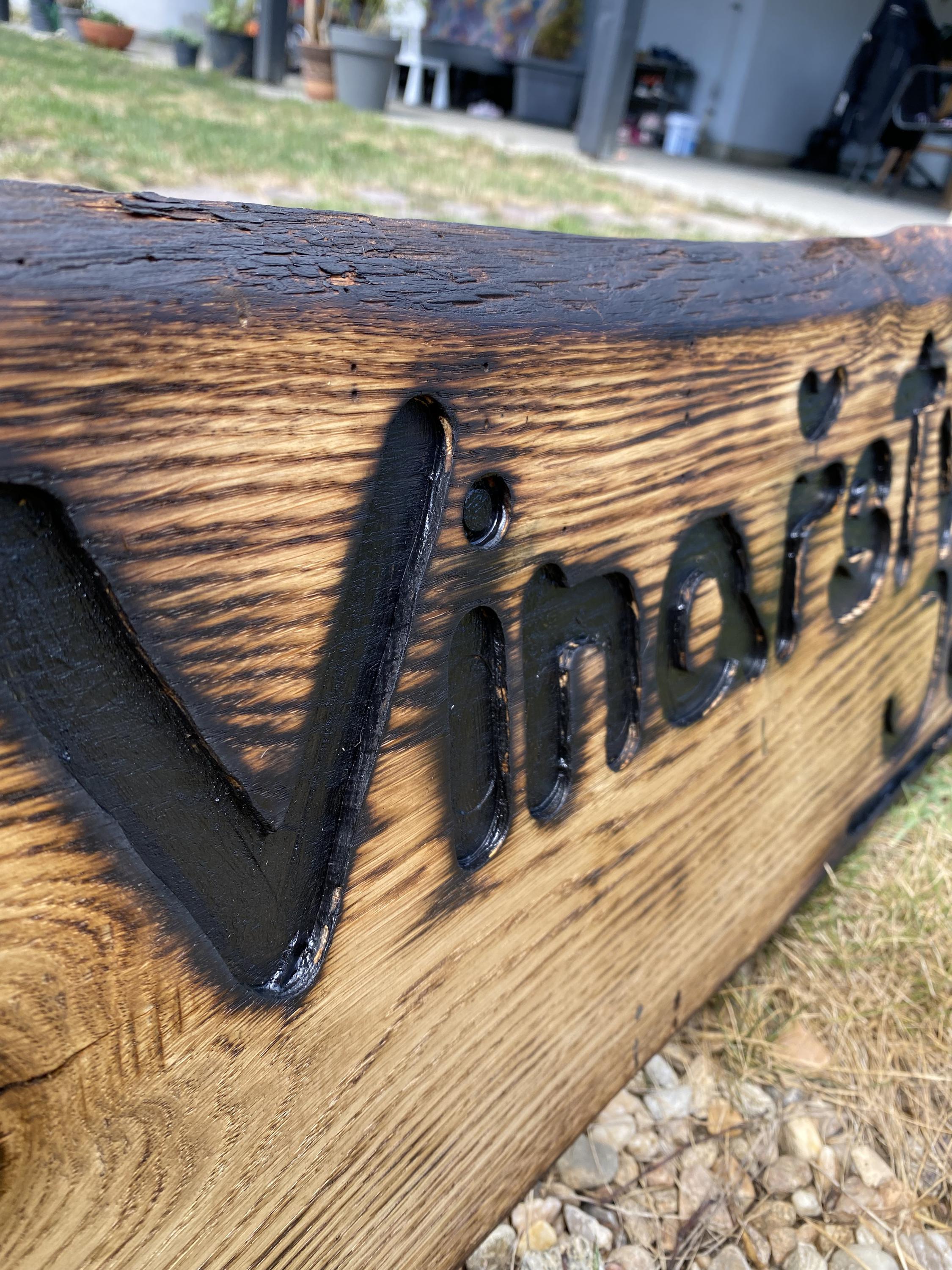 Lukáš Kočica - Komplexní služby foto 6