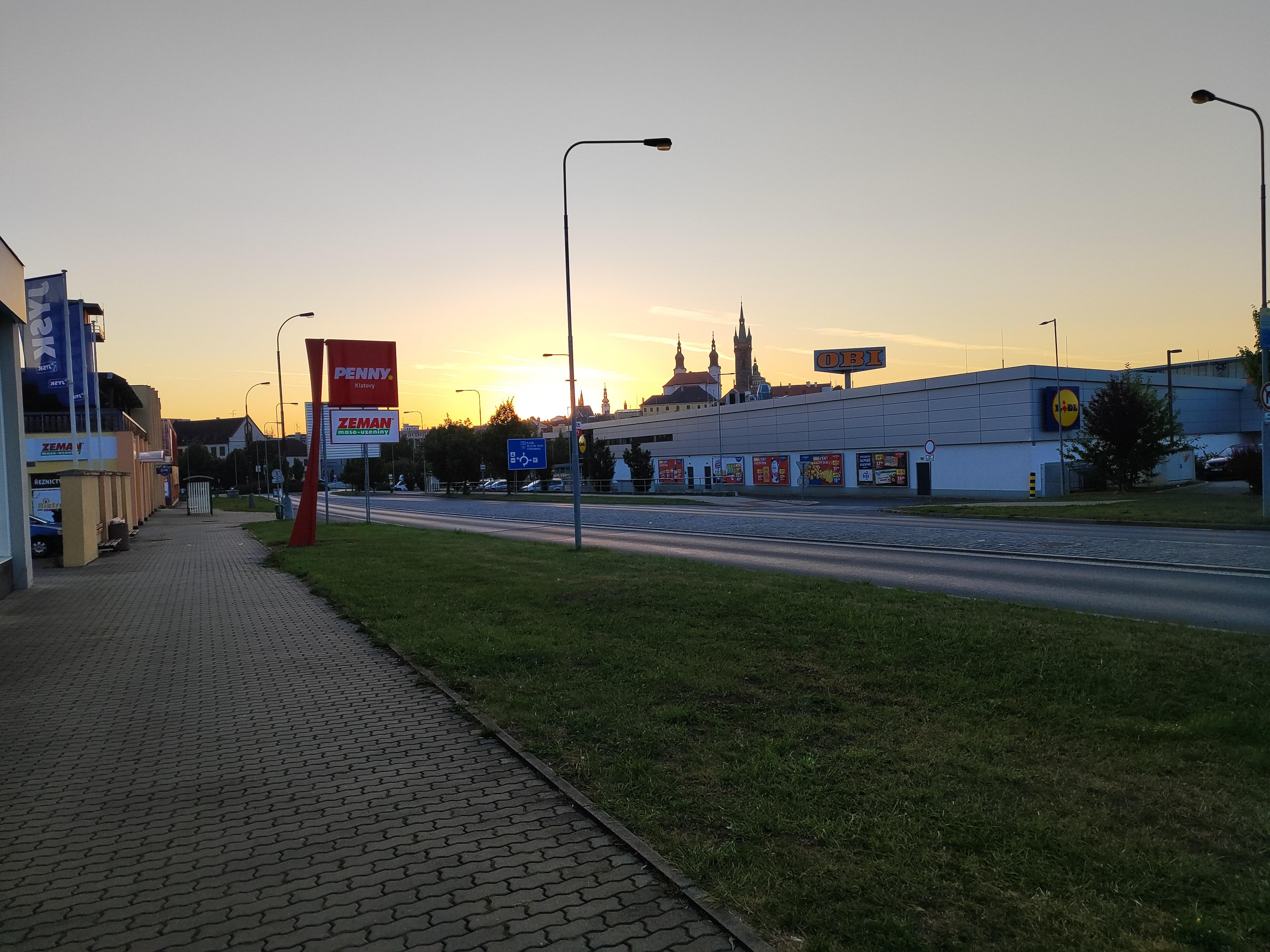 Lidl foto 6