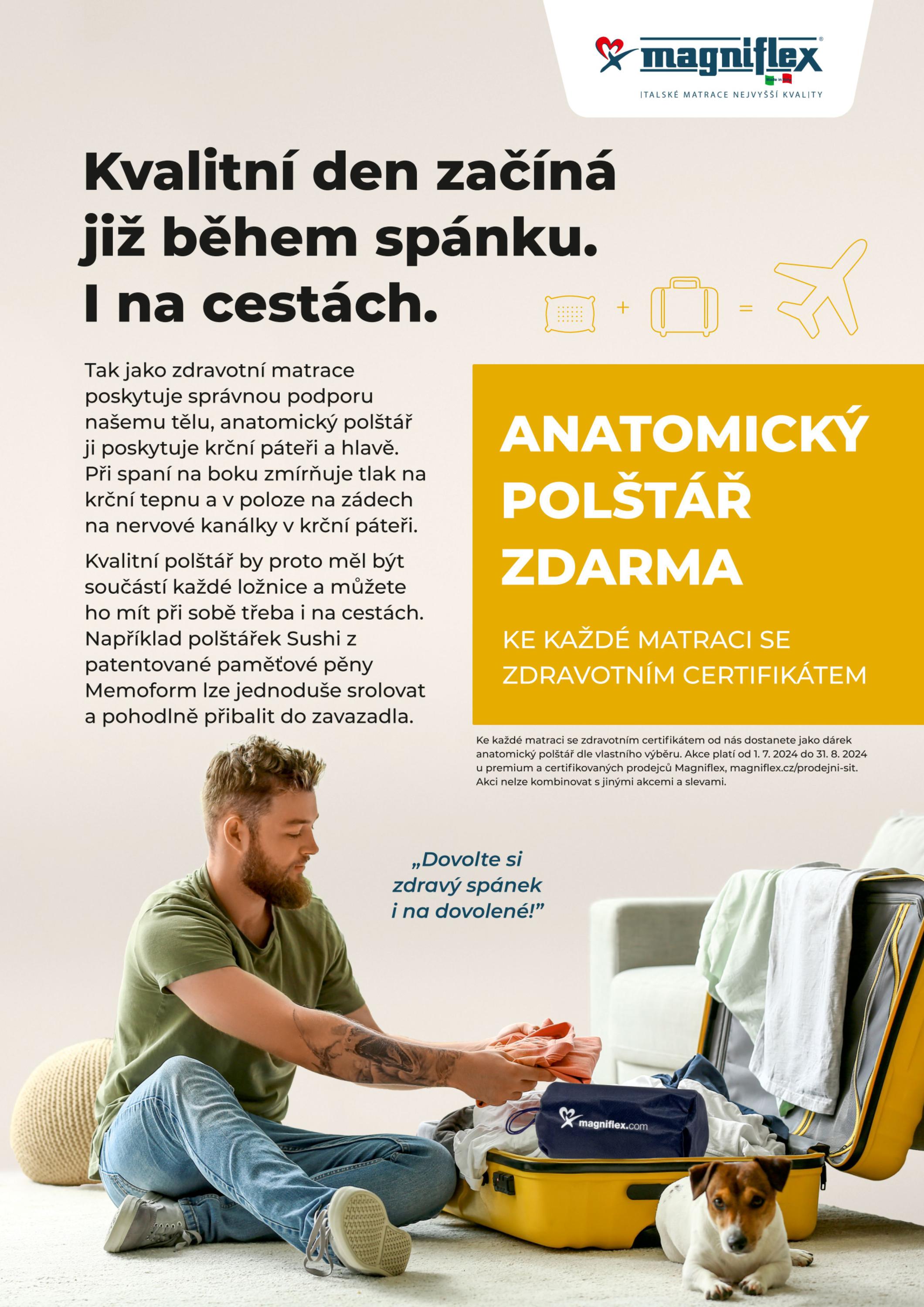 Nábytek Styl foto 3