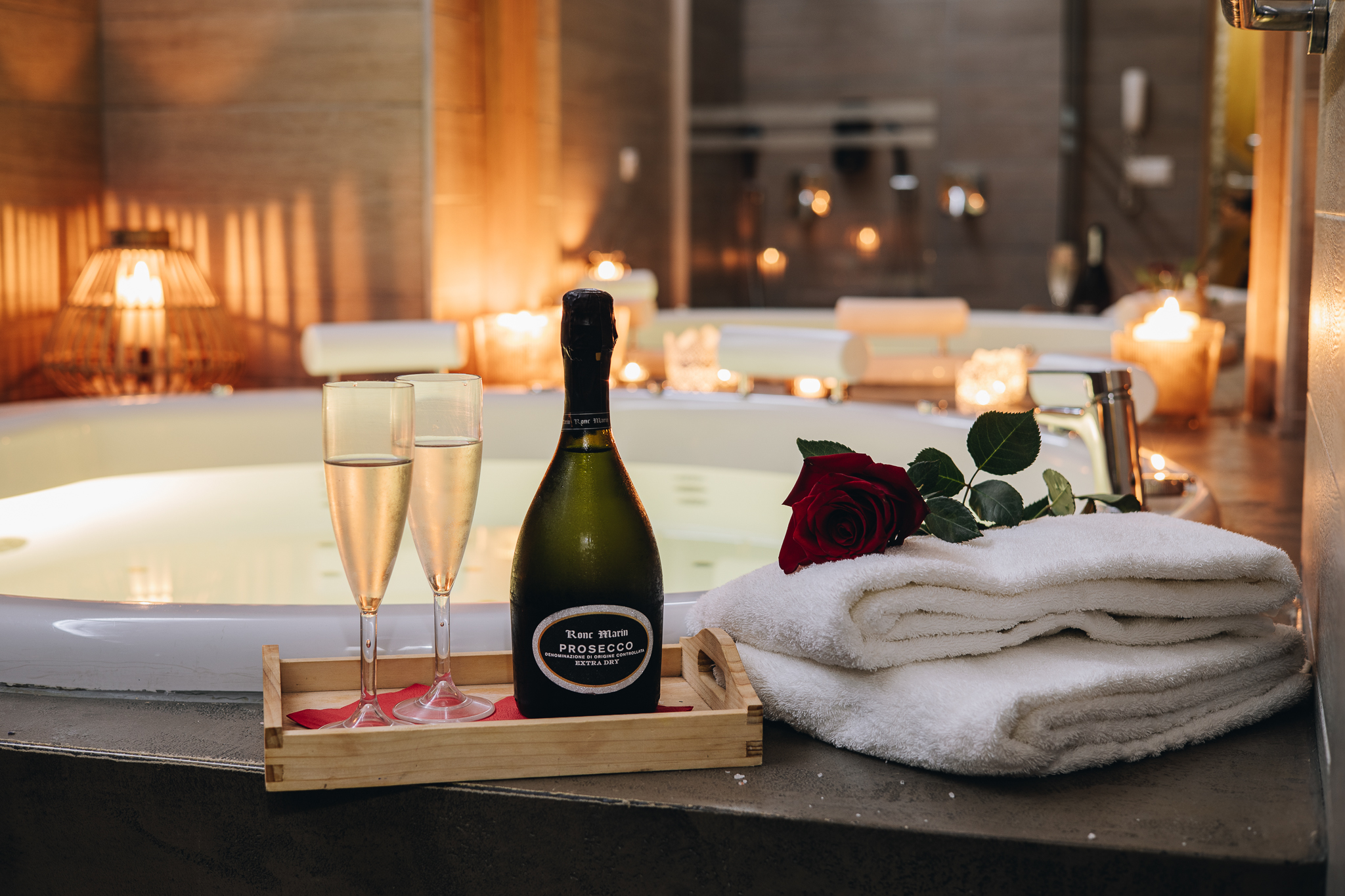 Wellness Holešky foto 6