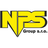 logo NPS Group