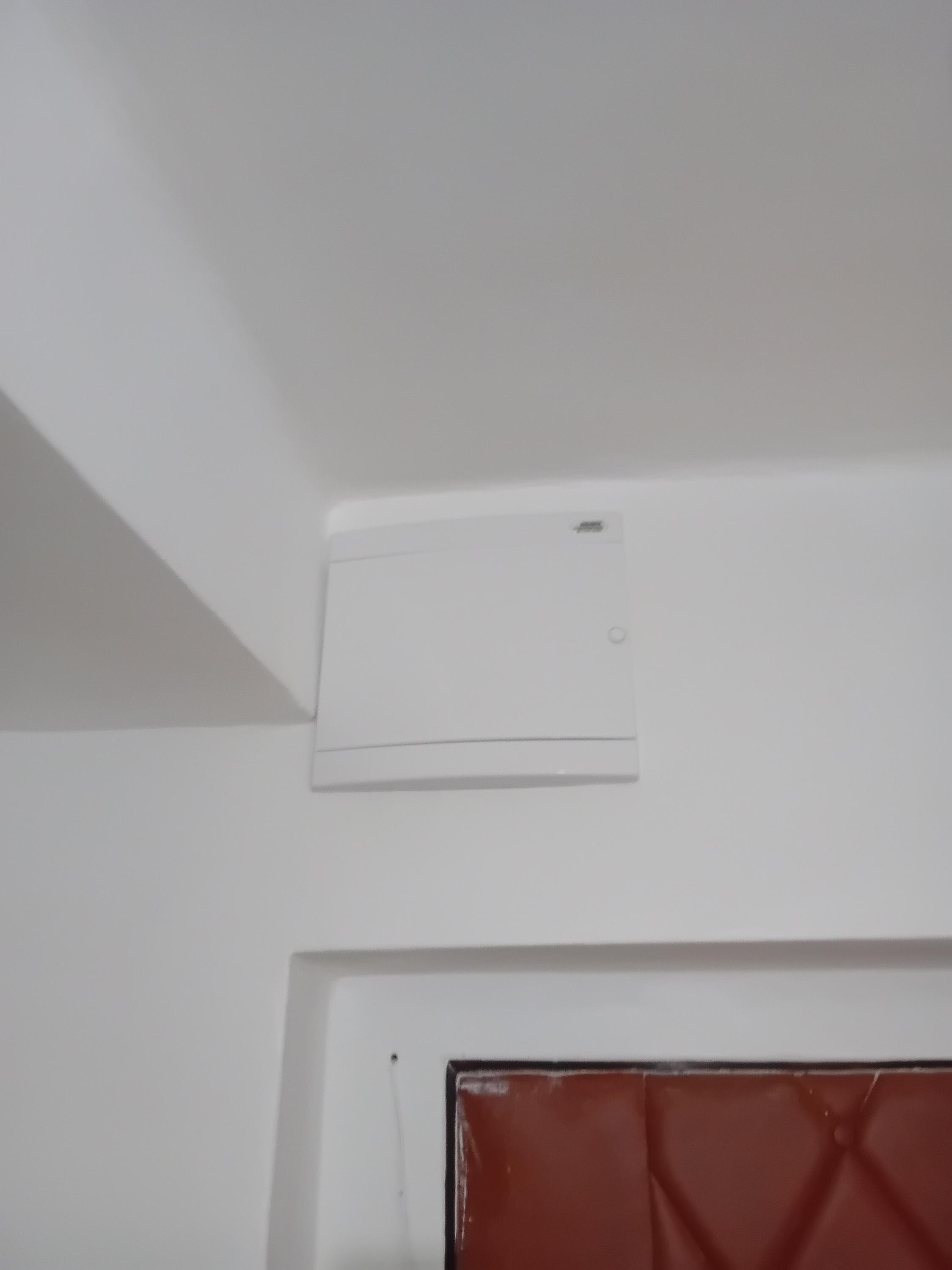 Revizní technik, elektrikář Pavel Šlais foto 3