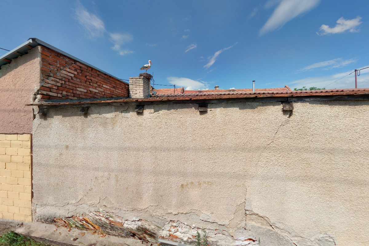 Svetprvku.cz foto 2