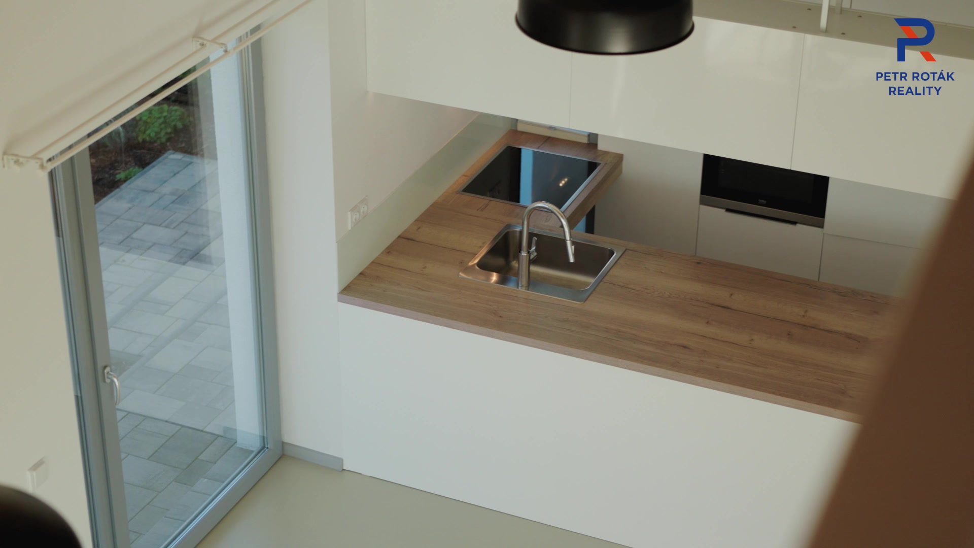 Petr Roták Reality foto 2 (náhled videa)