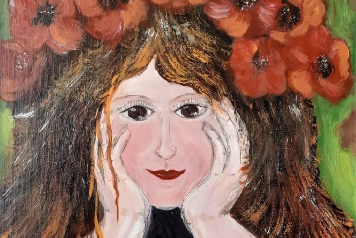 Vladimíra Kalach - Kalach Art foto 1