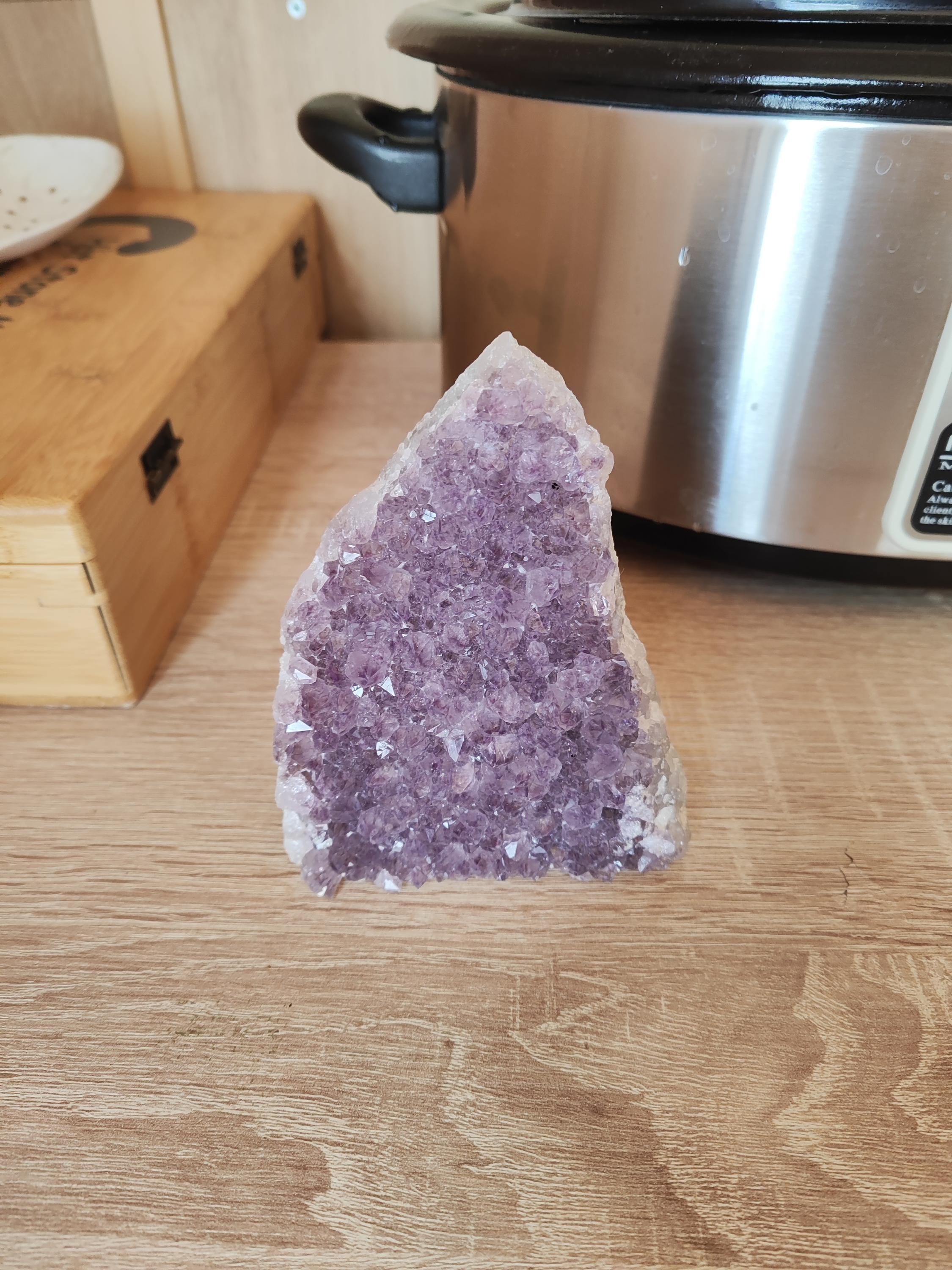 Terénní masáže Ivana foto 6