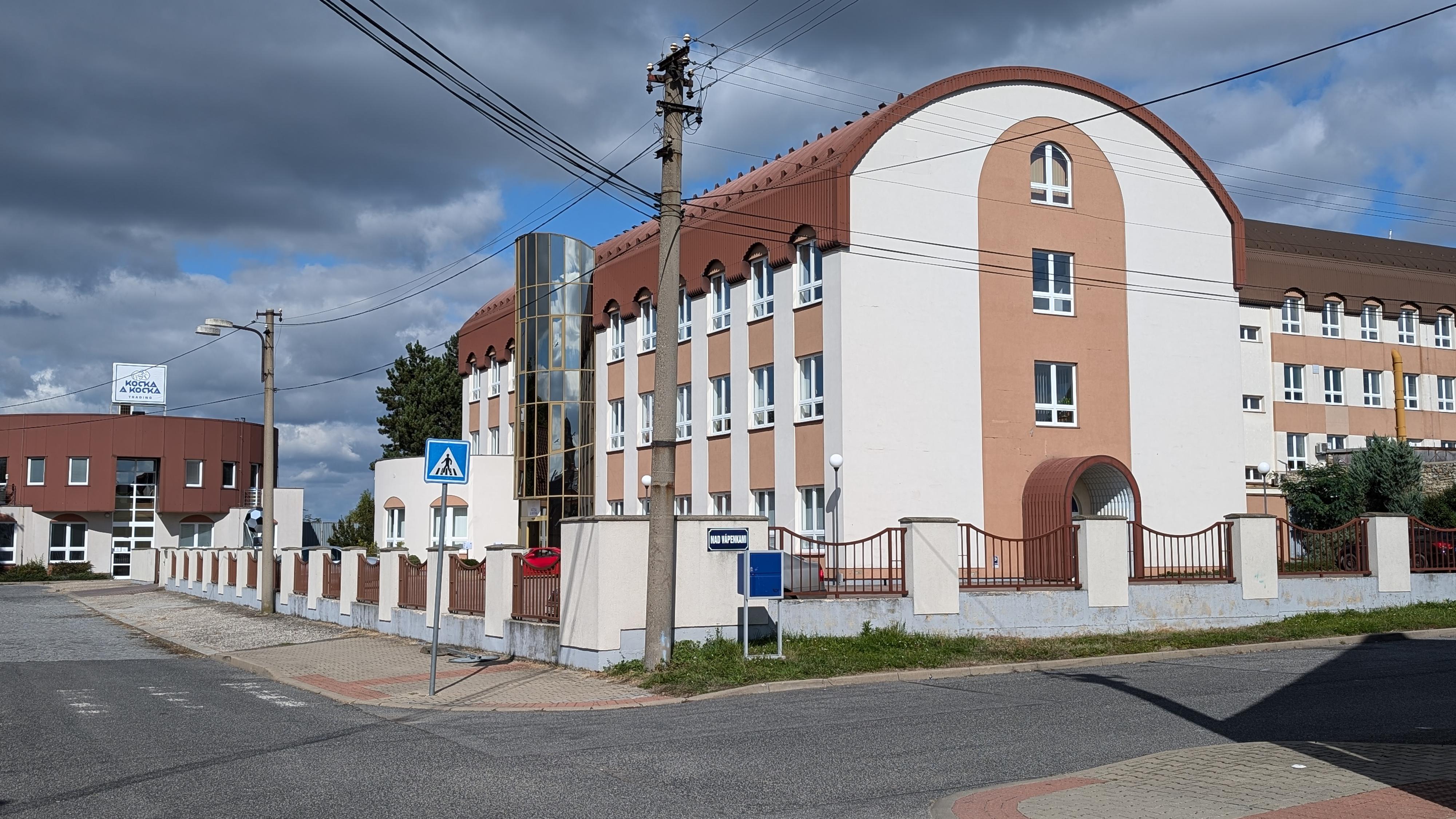 BEZNOSKA, s.r.o. foto 5