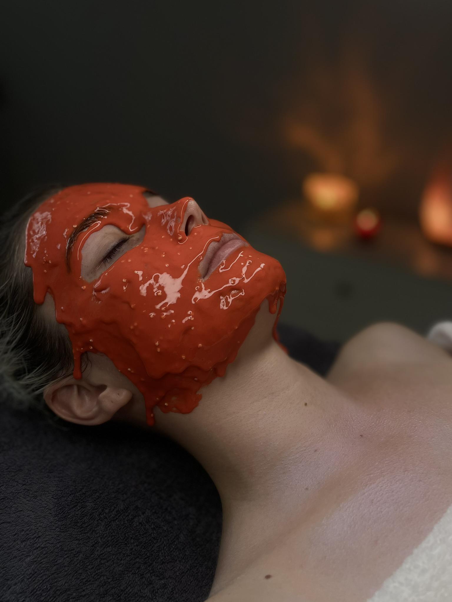 Kosmetika Nela Jošková foto 4