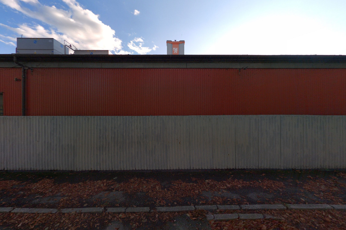 Těšínské jatky, s.r.o.