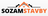 logo Jan Zamastil