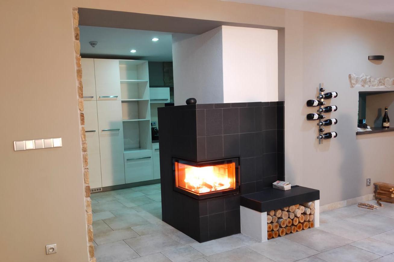 Kamnářství Robert Traj