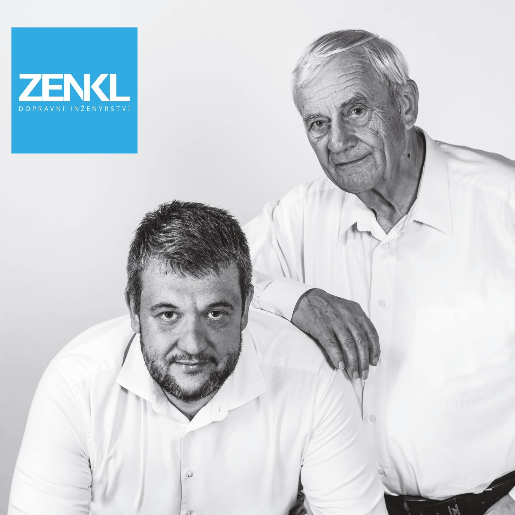 Zenkl CB, spol. s r.o. foto 2