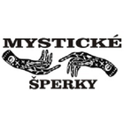 Logo obchodu Mystickesperky.cz