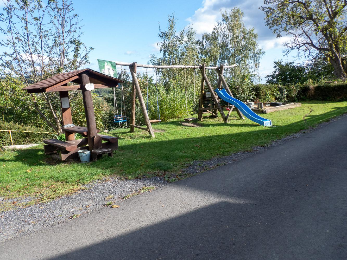 Hospůdka Straka foto 5