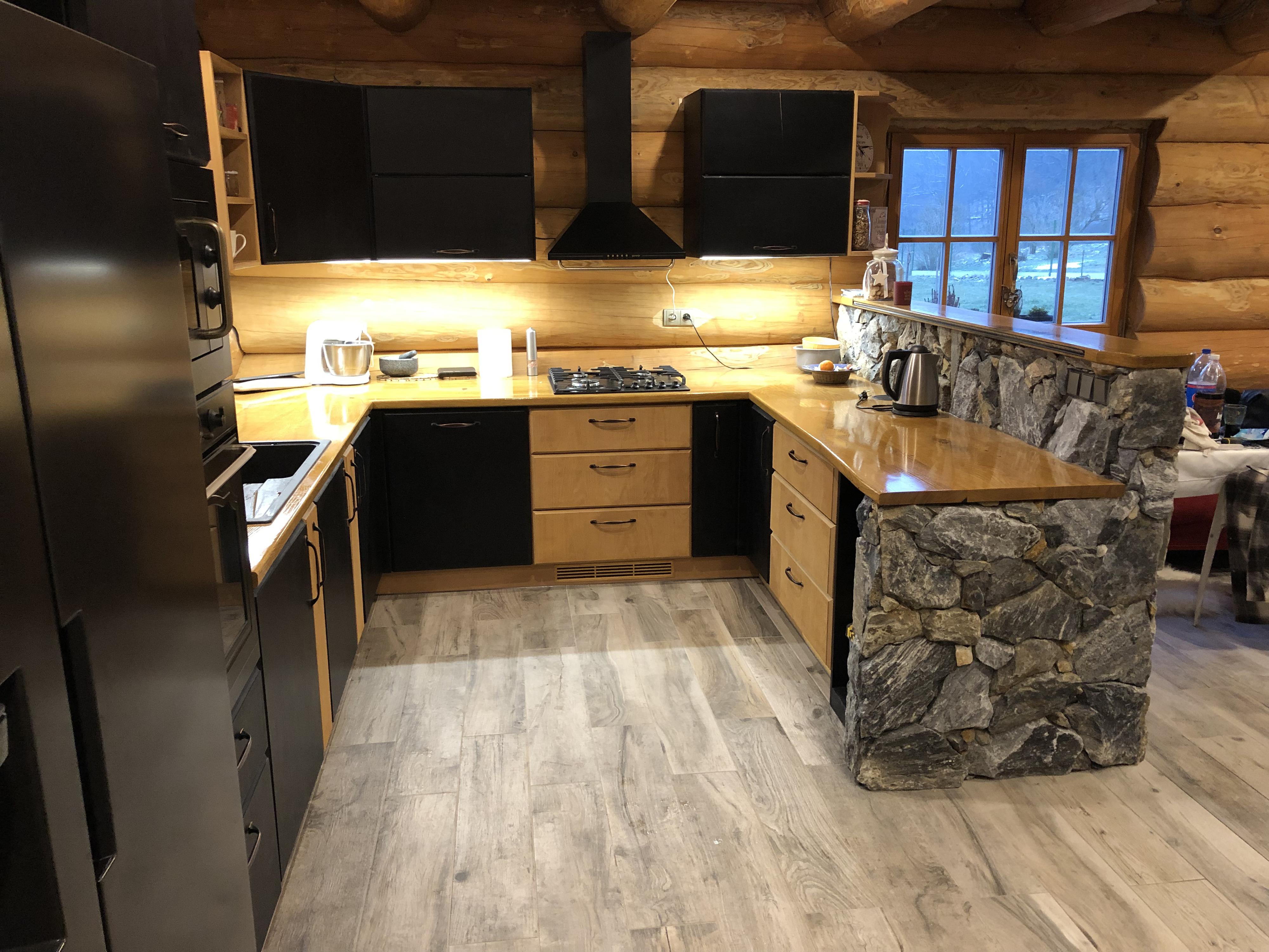 Truhlářství Ladislav Opava foto 3