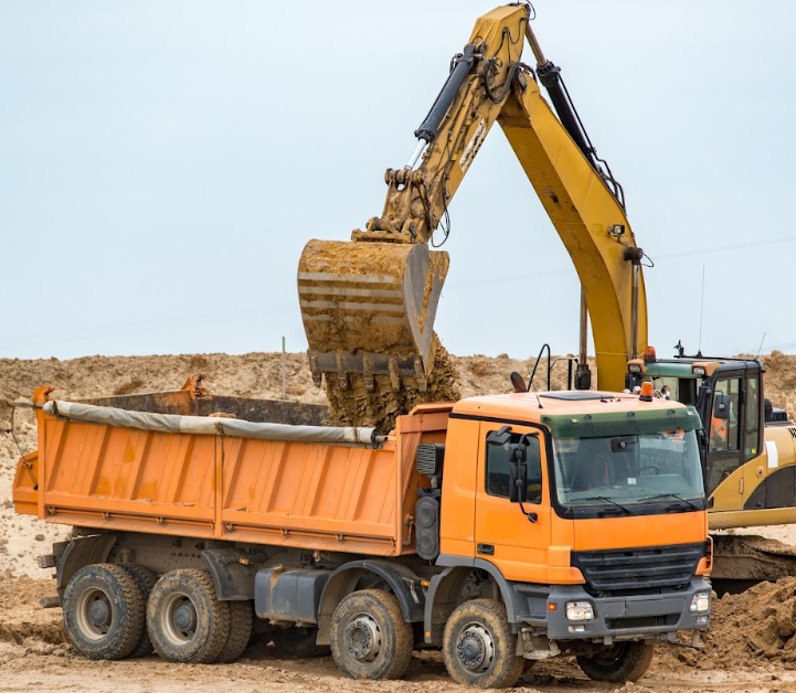 Bareko služby, s. r. o. foto 2