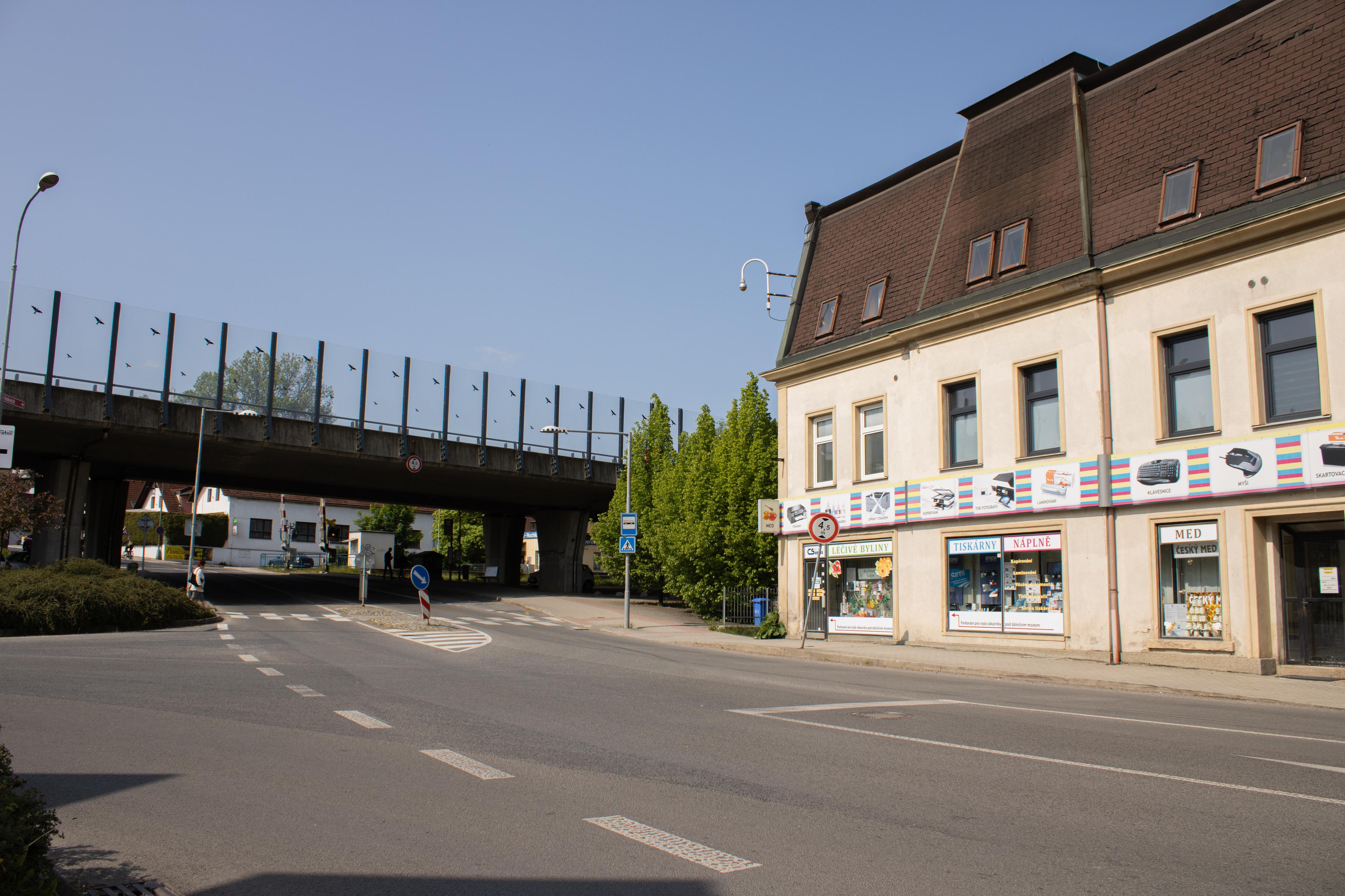 Csliberec.material.cz foto 4