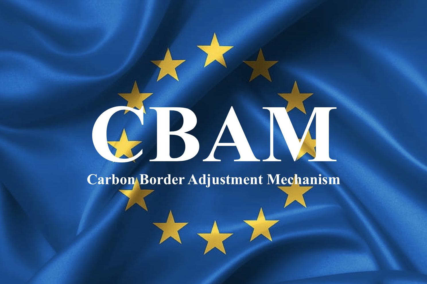 UHLÍKOVÉ CLO - CBAM