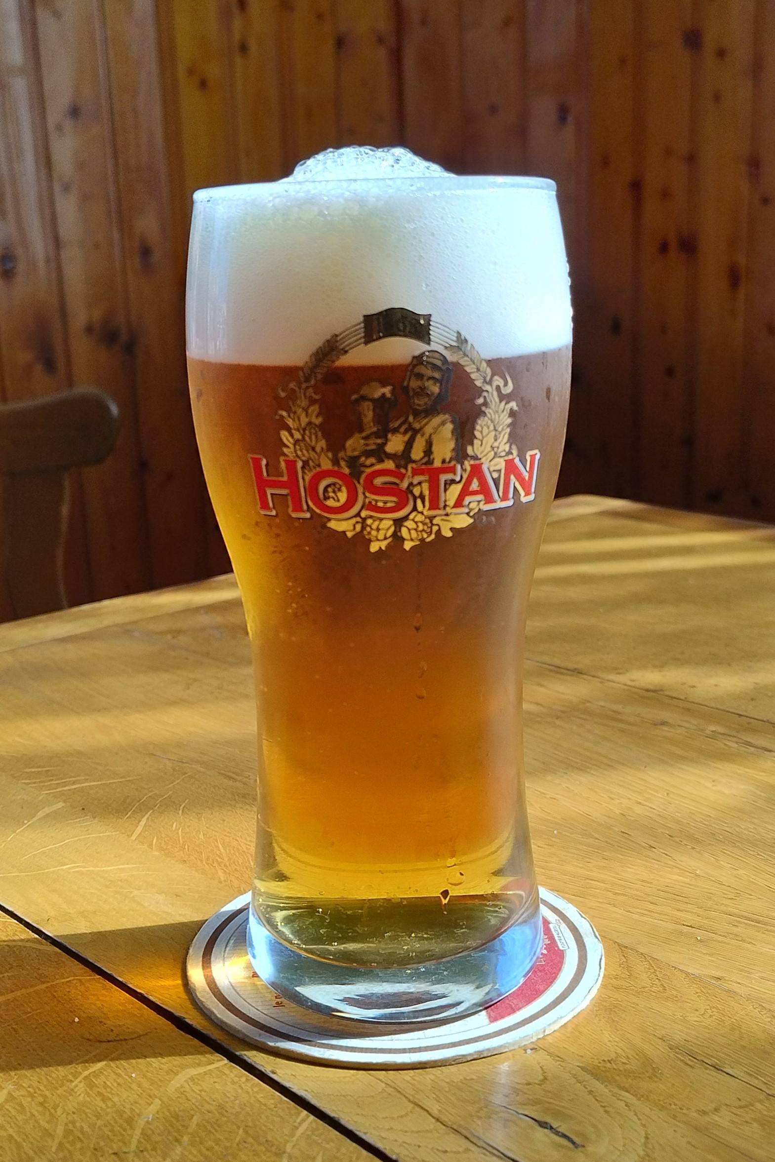 Hospoda Josef Loveček foto 6