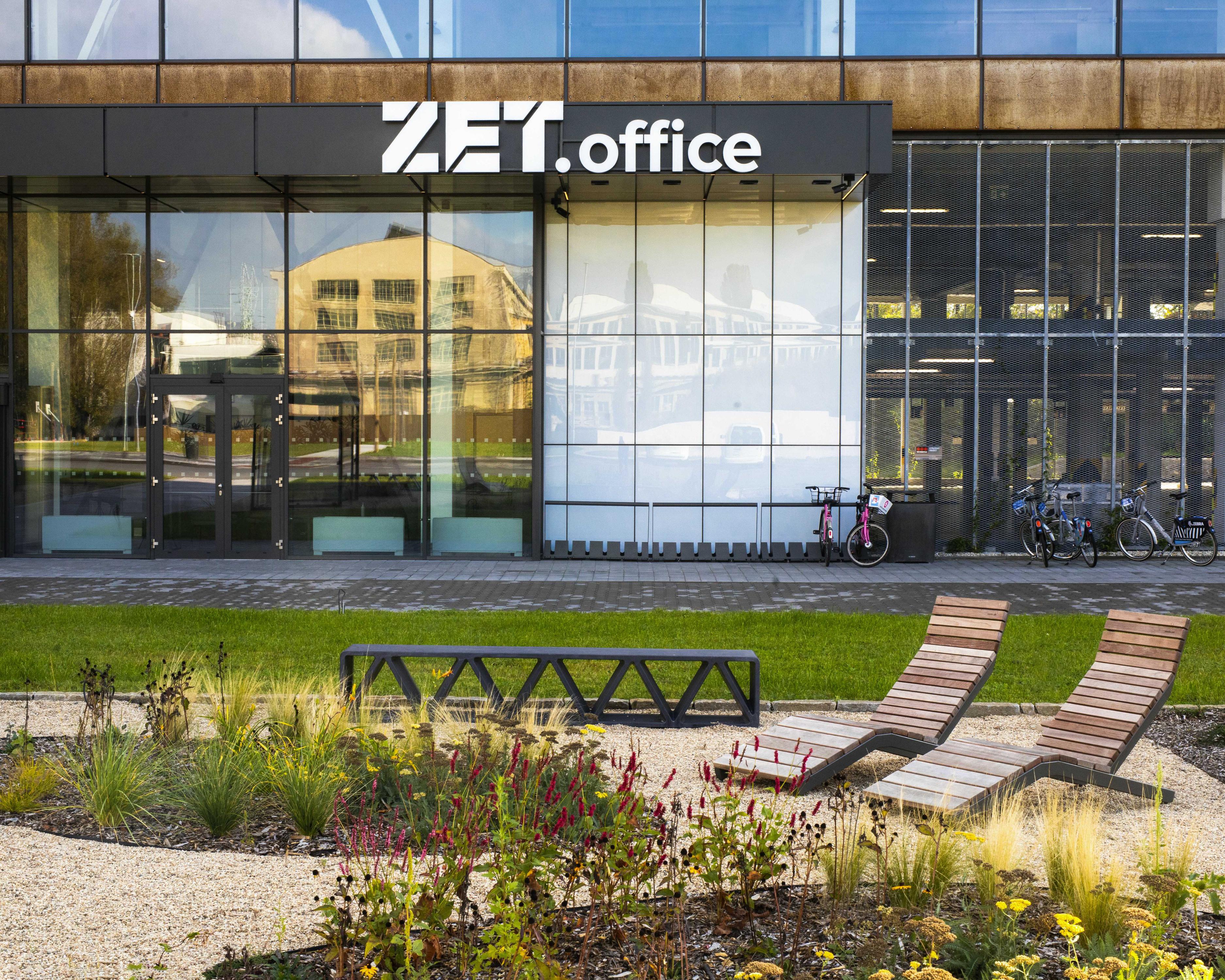 ZET.office foto 5