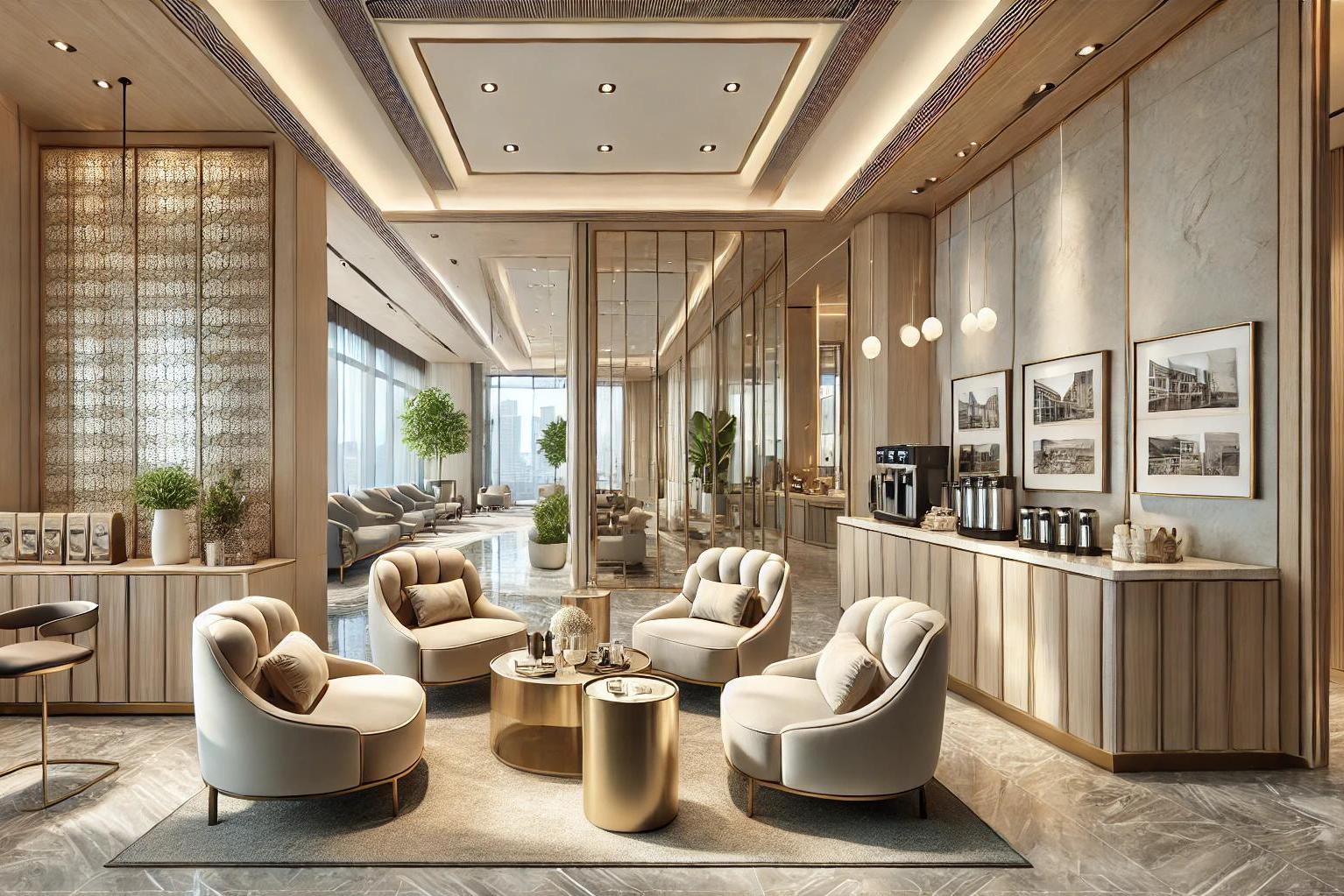 Tuzemská realitní s.r.o.