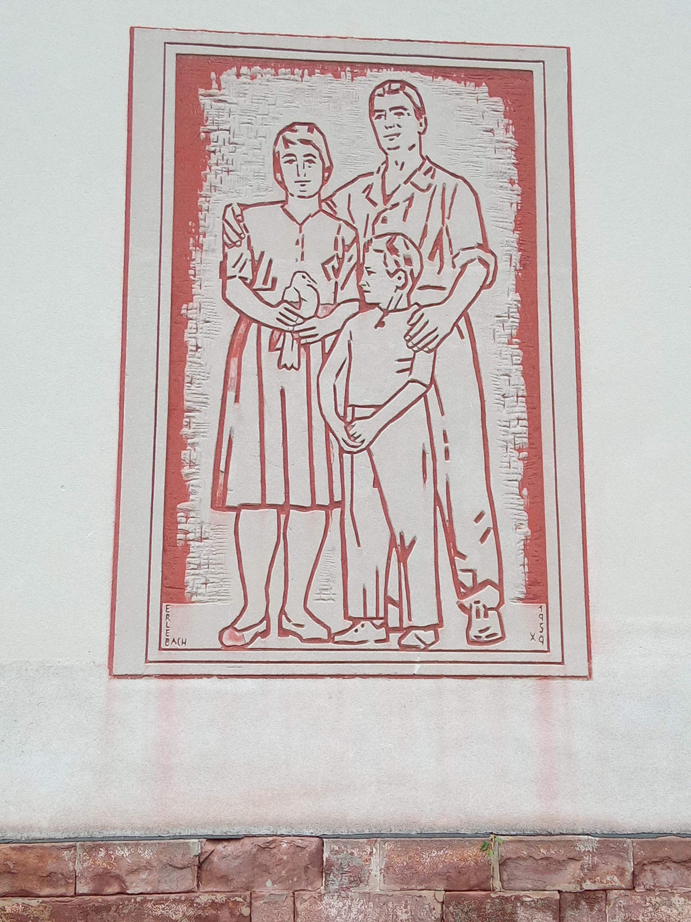 ZŠ Dolní Kalná foto 5