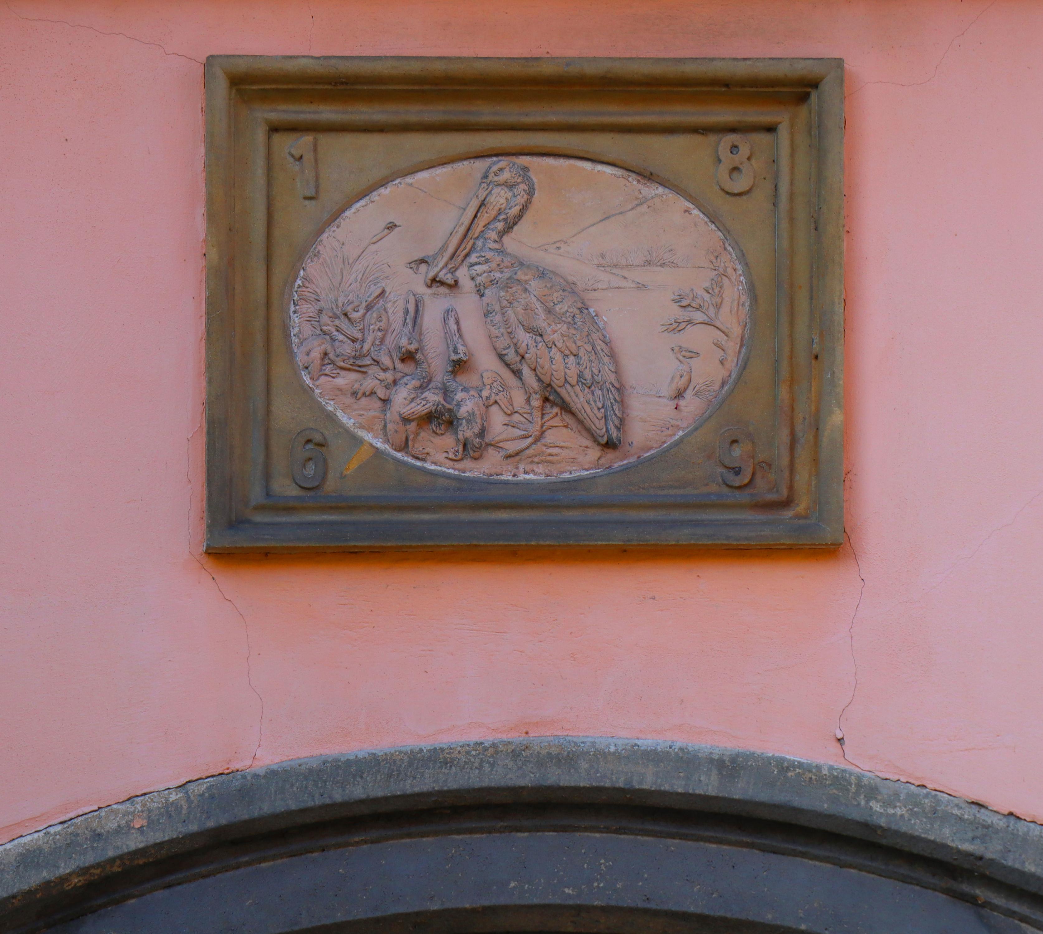 e-Žížala s.r.o. foto 6