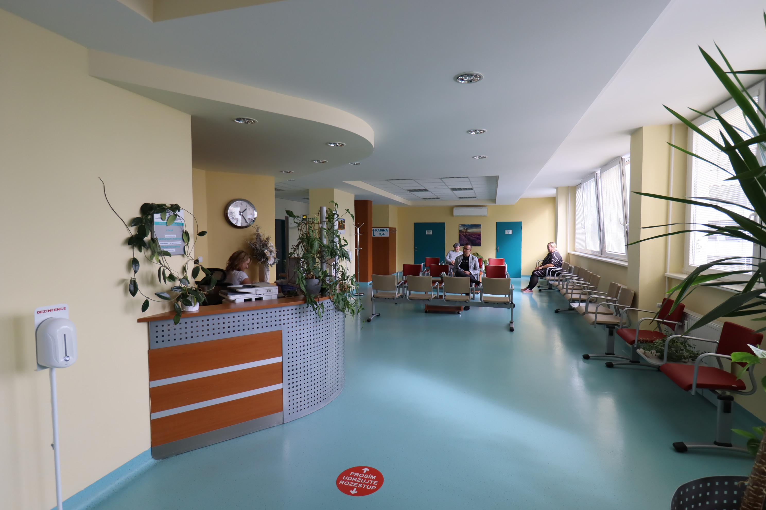 RDG CENTRUM s.r.o. foto 4