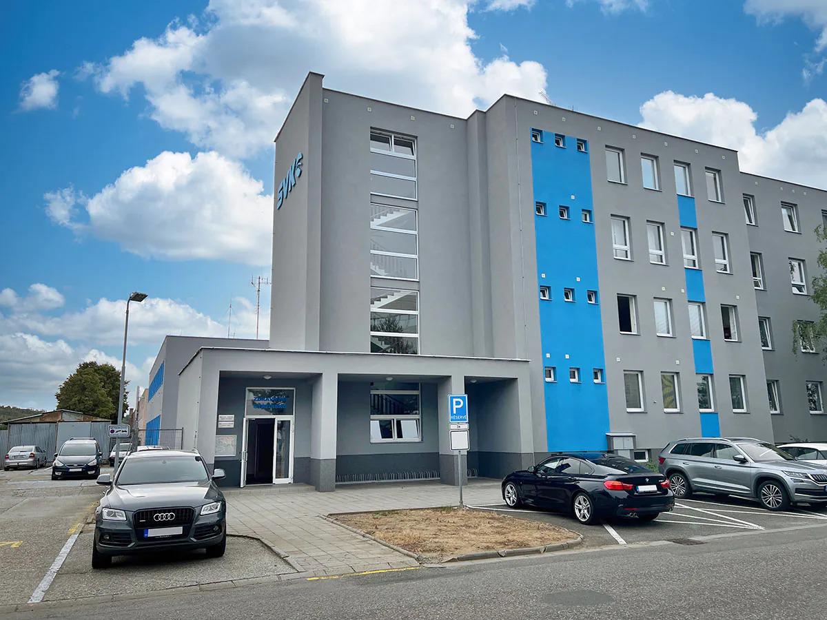 MUDr. Jaroslava Klapalová foto 1