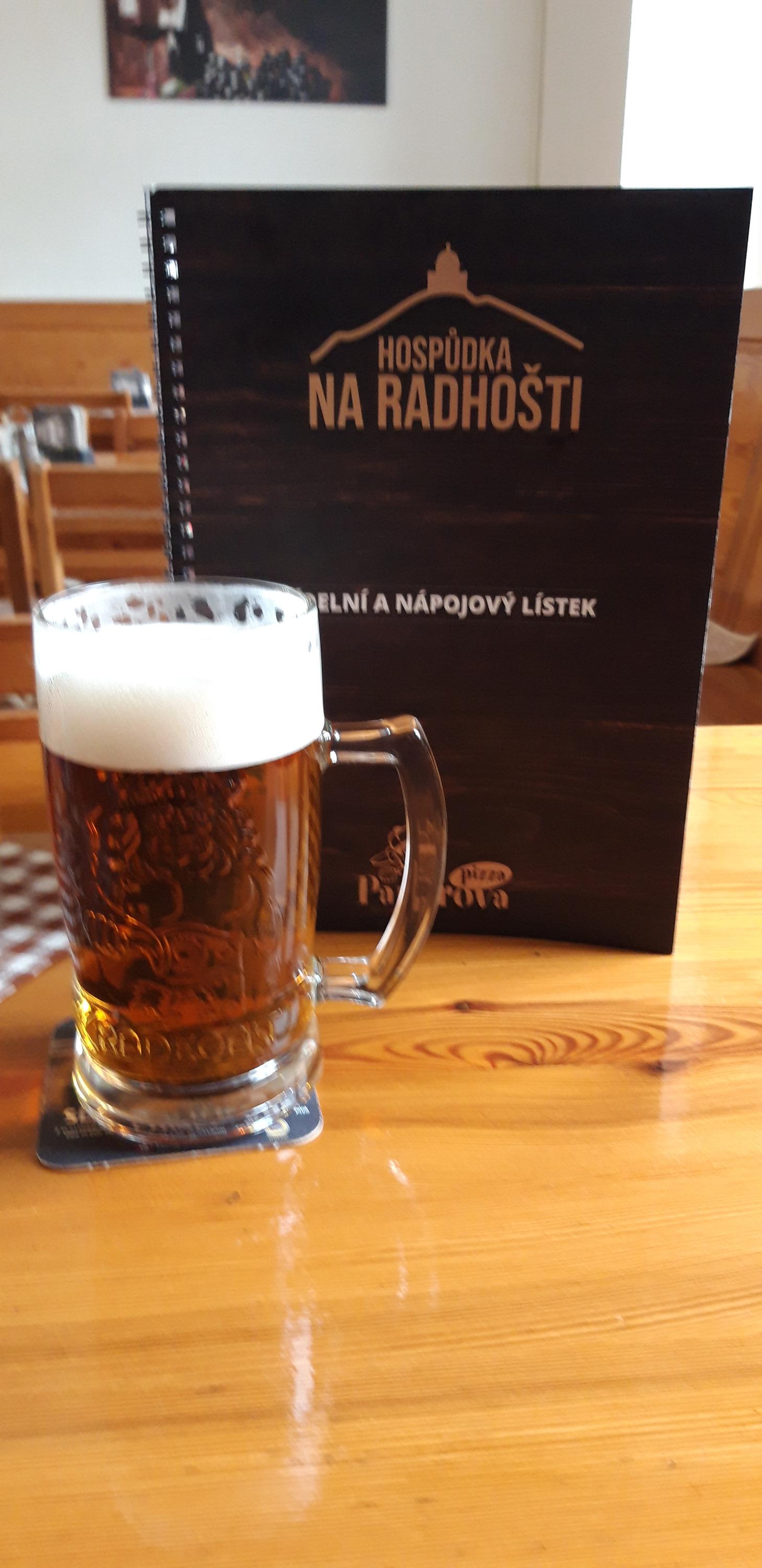 Hasičárna ve Dvoře foto 3